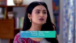 Chirosakha (Star Jalsha) S01 E304 Borsha Tries to Frame Kamalini