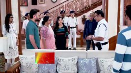 Chirosakha (Star Jalsha) S01 E305 Kamalini Taken into Custody