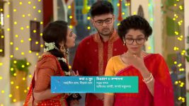 Compass (Star Jalsha) S01 E69 Compass Confronts Akhilesh