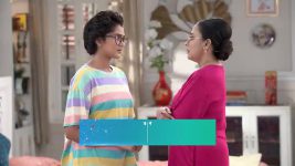 Compass (Star Jalsha) S01 E71 Compass Stuns Ritoja