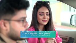 Compass (Star Jalsha) S01 E72 Ritoja Condemns Bihan
