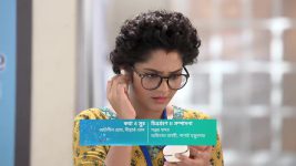 Compass (Star Jalsha) S01 E78 Compass Untangles the Truth