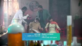 Compass (Star Jalsha) S01 E79 Abhigyan Strikes from Shadows