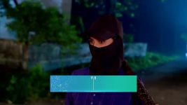 Compass (Star Jalsha) S01 E80 Compass Falls into Danger