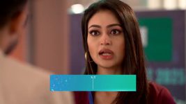 Compass (Star Jalsha) S01 E81 Jeet Denounces Monalisa
