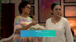 Compass (Star Jalsha) S01 E91 Compass Celebrates Her Birthday