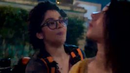 Compass (Star Jalsha) S01 E97 Kinjal Distrusts Compass