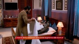 Dadamoni (Zee Bangla) S01 E102 1st November 2025