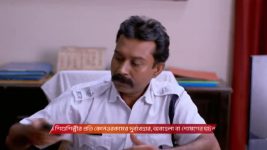 Dadamoni (Zee Bangla) S01 E103 3rd November 2025