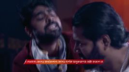 Dadamoni (Zee Bangla) S01 E104 4th November 2025