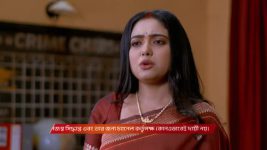 Dadamoni (Zee Bangla) S01 E105 5th November 2025
