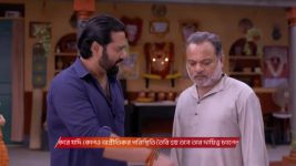 Dadamoni (Zee Bangla) S01 E107 7th November 2025