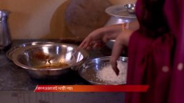 Dadamoni (Zee Bangla) S01 E108 8th November 2025