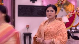 Dadamoni (Zee Bangla) S01 E109 10th November 2025