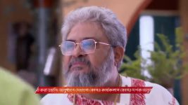 Dadamoni (Zee Bangla) S01 E110 11th November 2025