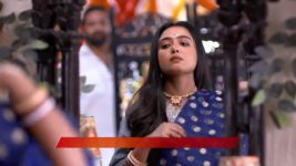Dadamoni (Zee Bangla) S01 E112 13th November 2025
