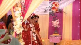 Dadamoni (Zee Bangla) S01 E115 16th November 2025