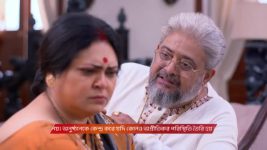 Dadamoni (Zee Bangla) S01 E120 21st November 2025