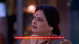 Dadamoni (Zee Bangla) S01 E121 22nd November 2025