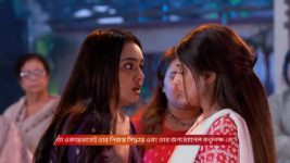 Dadamoni (Zee Bangla) S01 E124 26th November 2025