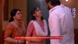 Dadamoni (Zee Bangla) S01 E125 27th November 2025