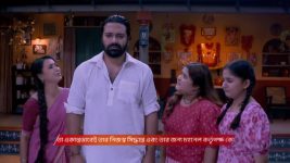 Dadamoni (Zee Bangla) S01 E126 28th November 2025