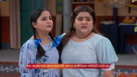 Dadamoni (Zee Bangla) S01 E127 29th November 2025