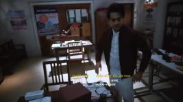 Dhaakad Beera (Colors tv) S01 E100 Samrat Punishes Manveer