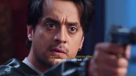 Dhaakad Beera (Colors tv) S01 E102 Samrat Brings Kishmish Home