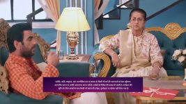 Dhaakad Beera (Colors tv) S01 E103 Karishma in a Dilemma