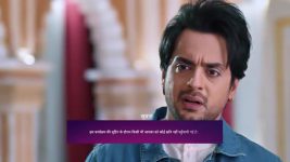 Dhaakad Beera (Colors tv) S01 E104 Kishmish Exposes Dushyant