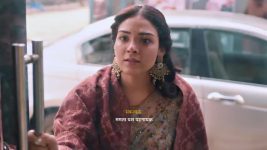 Dhaakad Beera (Colors tv) S01 E95 Samrat and Kishmish Seek Truth