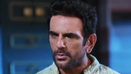 Dhaakad Beera (Colors tv) S01 E96 Samrat Saves Kishmish from Dushyant