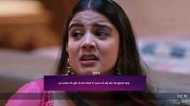 Dhaakad Beera (Colors tv) S01 E99 Karishma and Kishmish Stand Strong