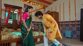 Dheerga Sumangli Bhava (Zee Telugu) S01 E180 1st November 2025