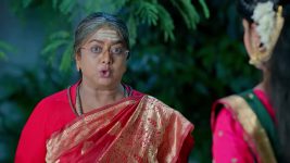 Dheerga Sumangli Bhava (Zee Telugu) S01 E181 3rd November 2025