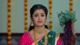 Dheerga Sumangli Bhava (Zee Telugu) S01 E182 4th November 2025