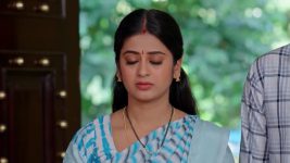 Dheerga Sumangli Bhava (Zee Telugu) S01 E185 7th November 2025