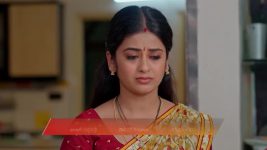 Dheerga Sumangli Bhava (Zee Telugu) S01 E187 10th November 2025