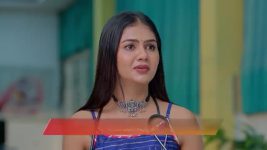 Dheerga Sumangli Bhava (Zee Telugu) S01 E190 13th November 2025