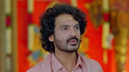 Dheerga Sumangli Bhava (Zee Telugu) S01 E192 15th November 2025