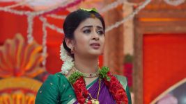Dheerga Sumangli Bhava (Zee Telugu) S01 E193 17th November 2025