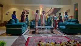 Dheerga Sumangli Bhava (Zee Telugu) S01 E194 18th November 2025