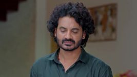 Dheerga Sumangli Bhava (Zee Telugu) S01 E195 19th November 2025