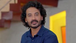 Dheerga Sumangli Bhava (Zee Telugu) S01 E196 20th November 2025