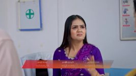 Dheerga Sumangli Bhava (Zee Telugu) S01 E198 22nd November 2025