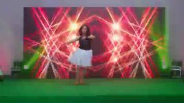 Ennallo Vechina Hrudayam (Zee telugu) S01 E239 1st November 2025