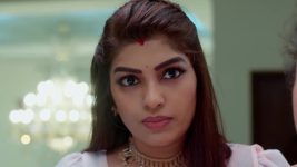 Ennallo Vechina Hrudayam (Zee telugu) S01 E240 3rd November 2025