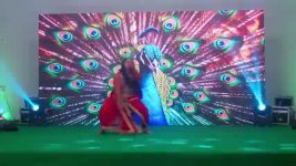 Ennallo Vechina Hrudayam (Zee telugu) S01 E241 4th November 2025