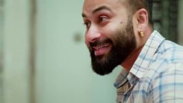 Ennallo Vechina Hrudayam (Zee telugu) S01 E242 5th November 2025